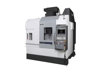 GENOS M460-VE