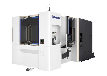 MB-5000H II