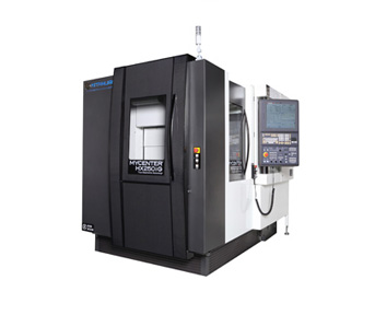  Mycenter-HX250iG（製品画像）