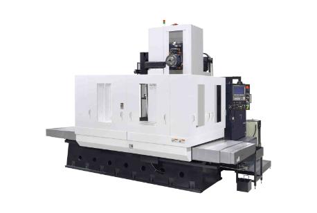 KBT 11