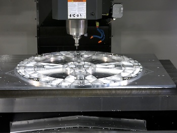 ハース・オートメーションの実績・事例2