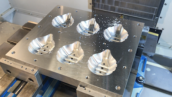 ハース・オートメーションの実績・事例1