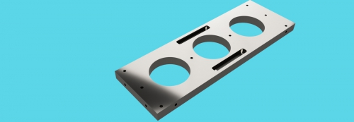 城陽富士工業の実績・事例2