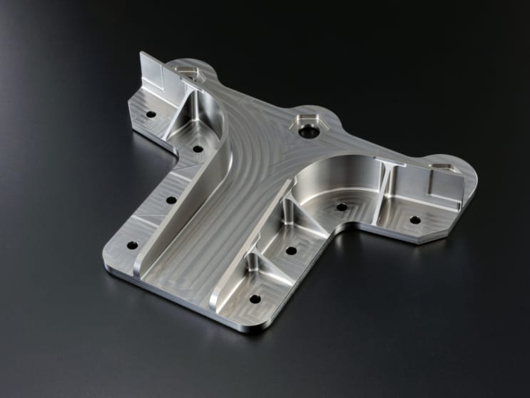 松浦機械製作所・事例1