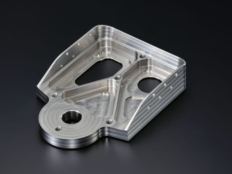 松浦機械製作所・事例2