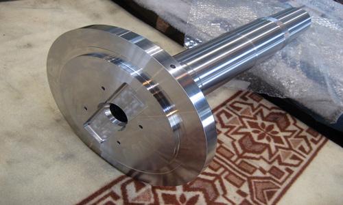 三谷製作所の実績・事例1