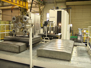 芝浦機械の実績・事例1