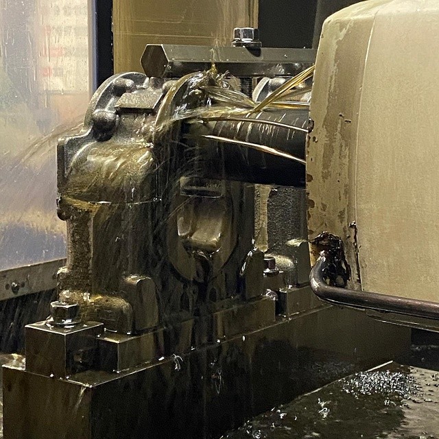 田仲トラステックの実績・事例1