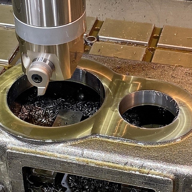 田仲トラステックの実績・事例2