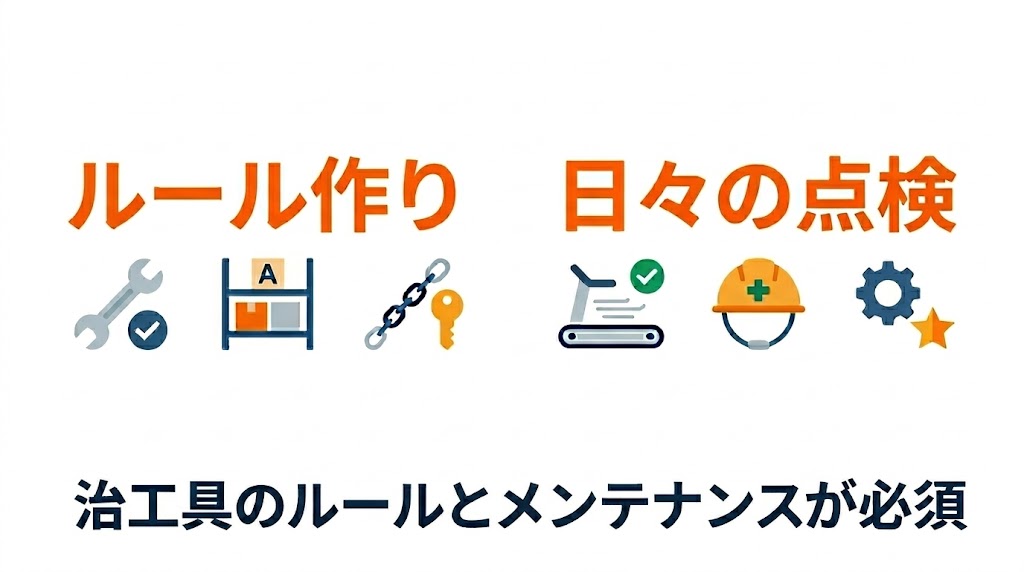 治具ベース画像