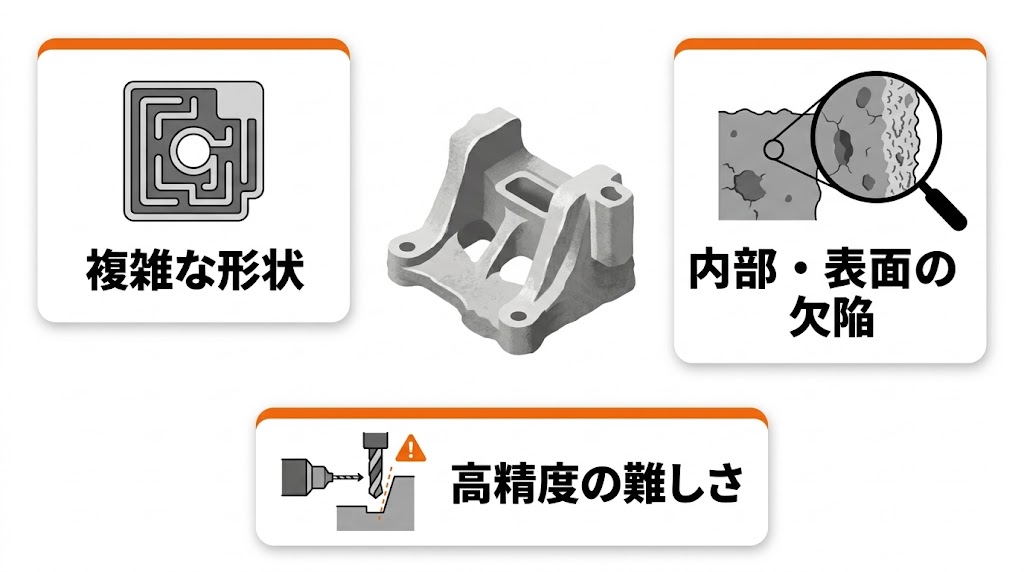 治具ベース画像