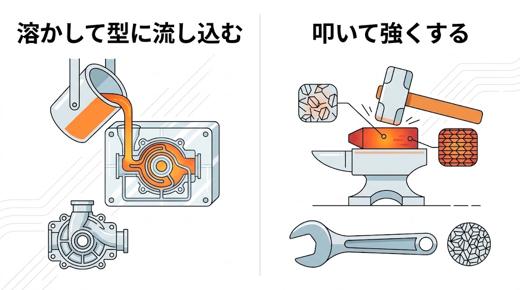 治具ベース画像