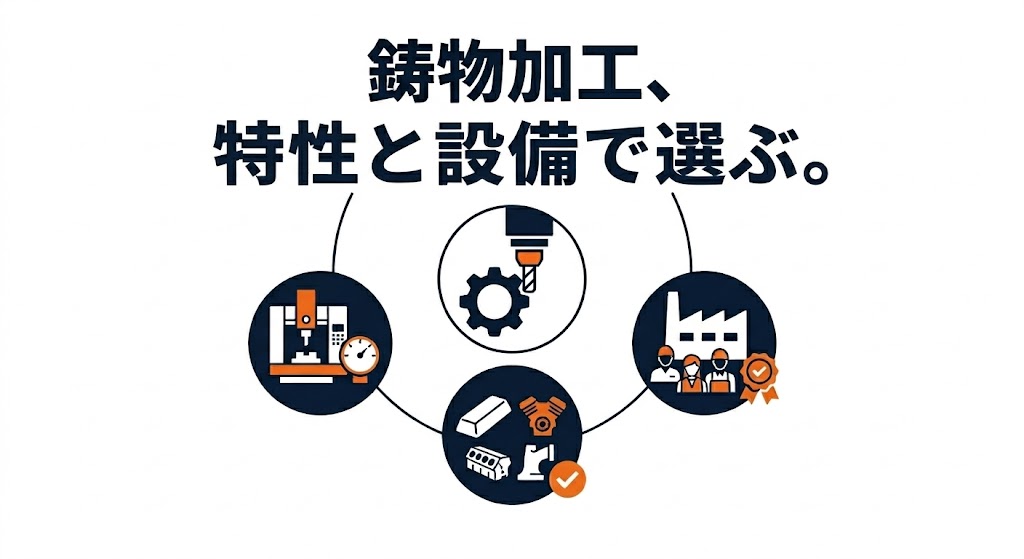 治具ベース画像